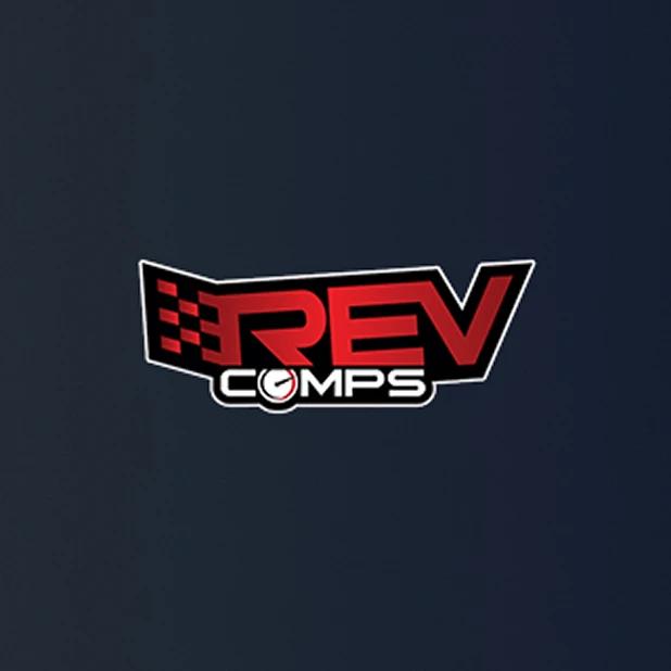 rev-comps winner tasdasdas asdasf